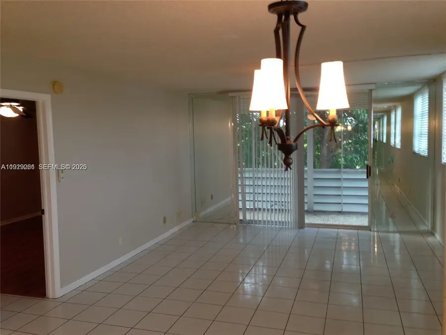 406 NW 68th Ave #317, Plantation, FL 33317 - Image #3
