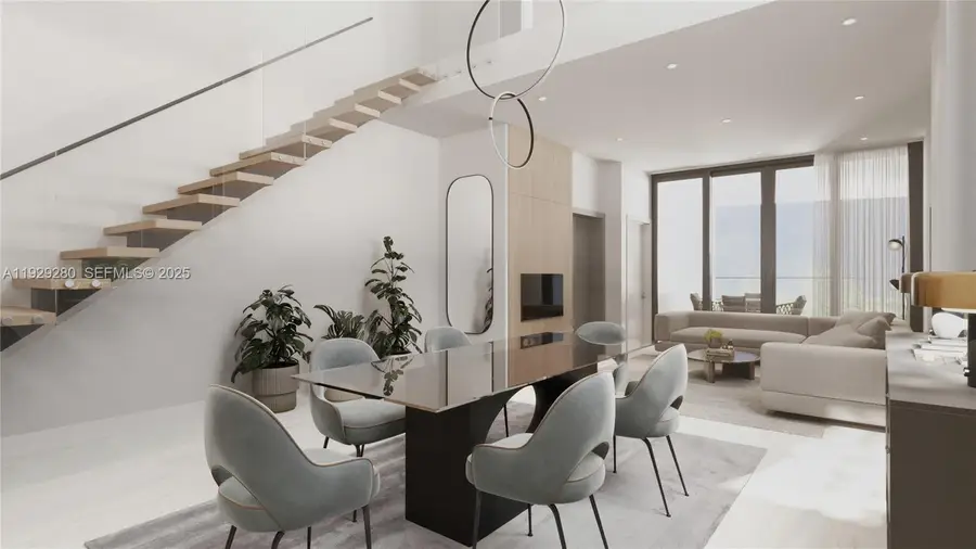 756 84th St #B, Miami Beach, FL 33141 - Image #2