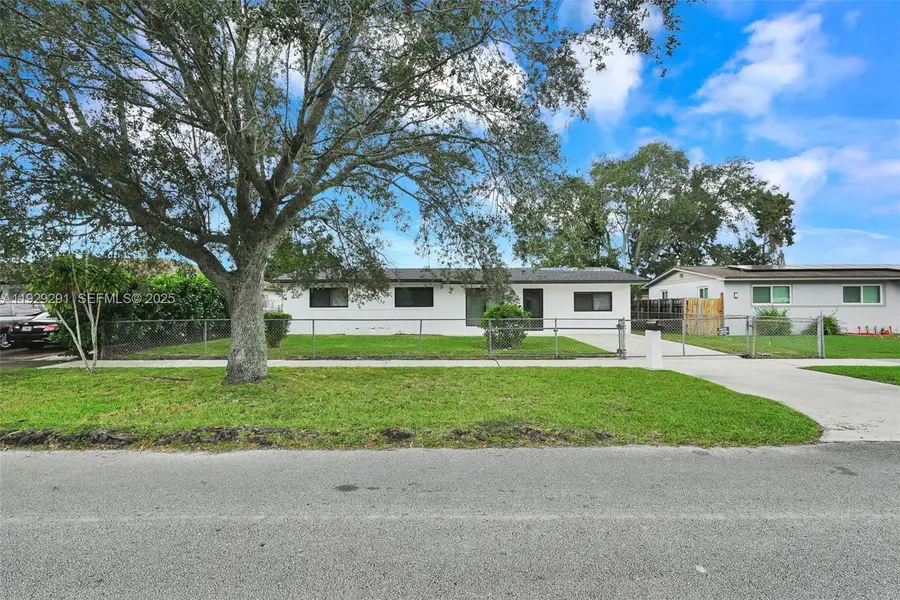 14120 Madison St, Miami, FL 33176 - Image #2