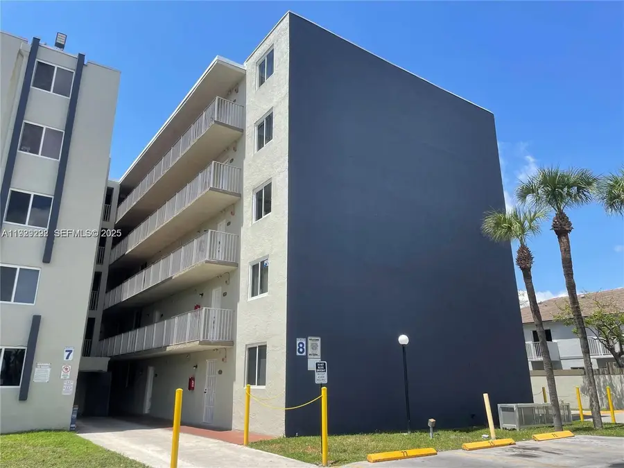 10090 NW 80th Ct #1401, Hialeah Gardens, FL 33016 - Image #2