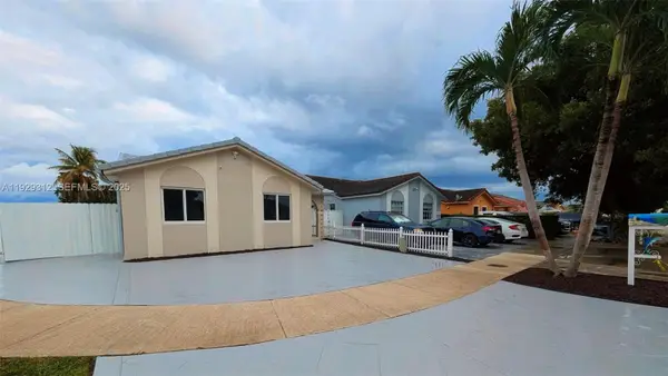 7199 W 30th Ct, Hialeah, FL 33018