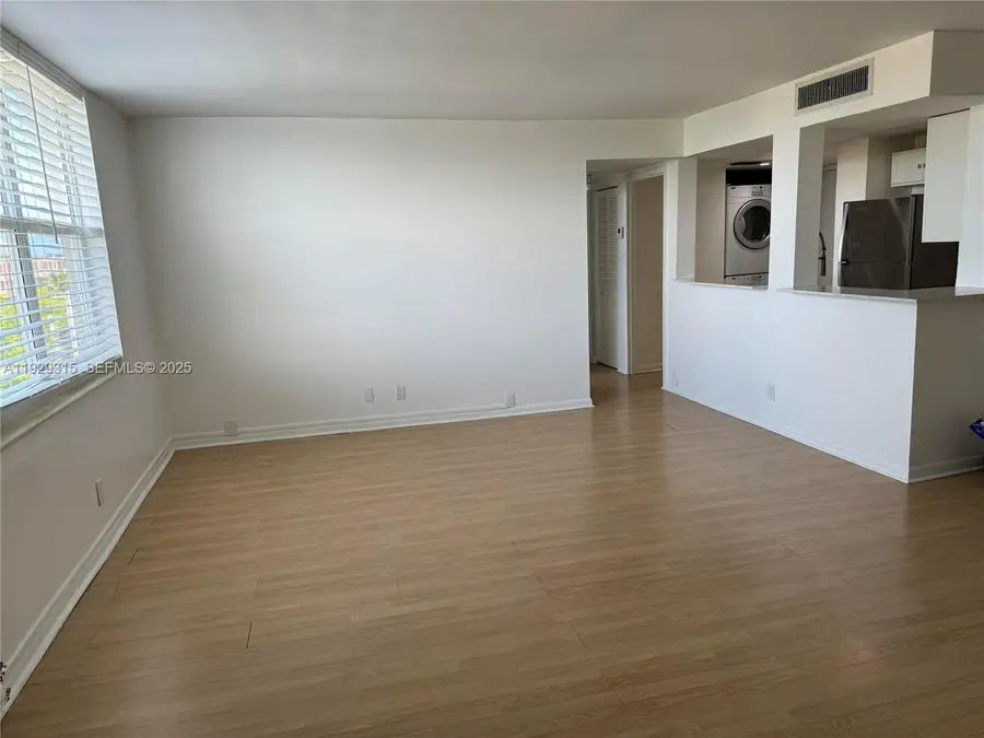 1600 SE 15th St, Fort Lauderdale, FL 33316 - Image #2