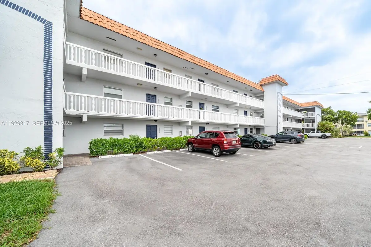 1400 NE 57th St #205, Fort Lauderdale, FL 33334 - Image #1