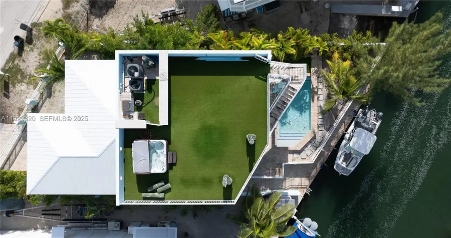 107 Hilson Ct, Tavernier, FL 33070 - Image #3