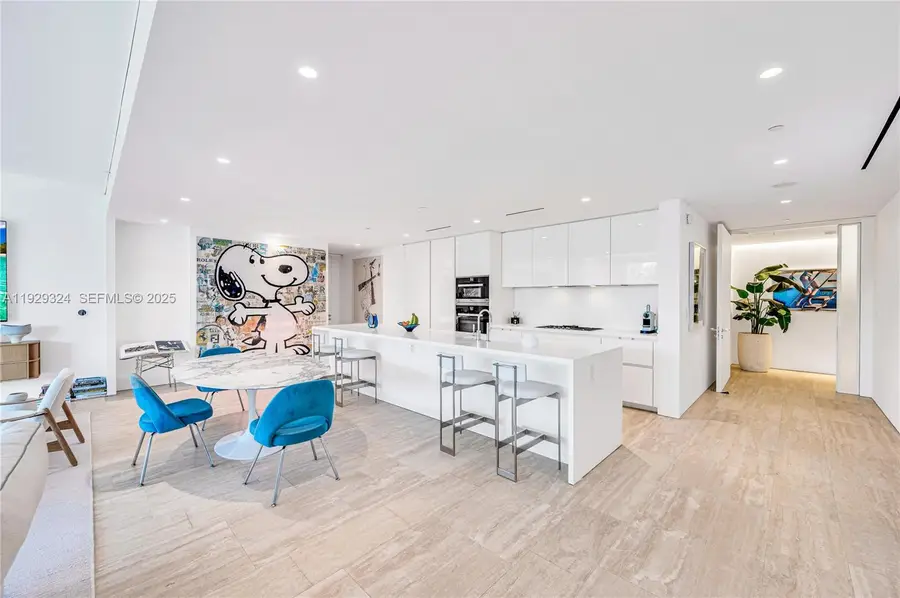 9111 Collins Ave #N-322, Surfside, FL 33154 - Image #3