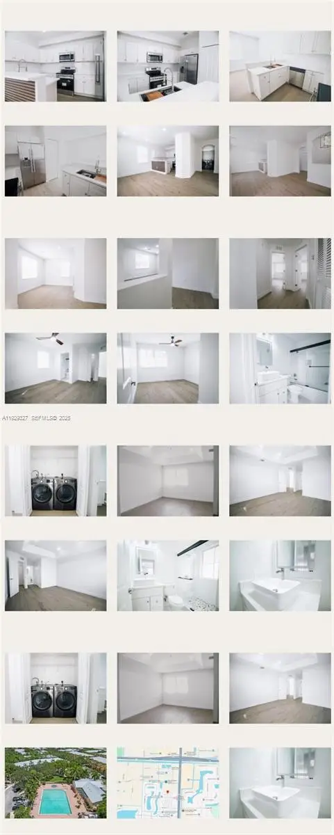 2016 Shoma Dr #2016, Royal Palm Beach, FL 33414 - Image #2