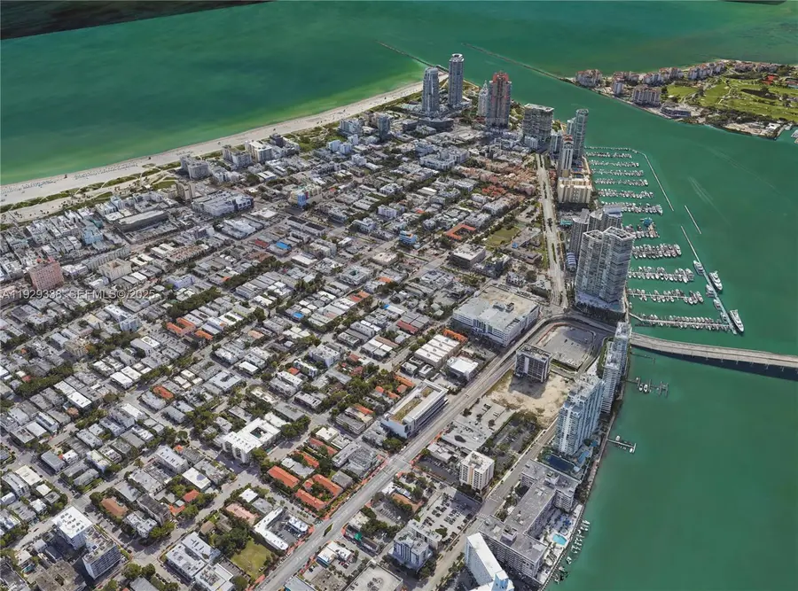 807 Alton Rd, Miami Beach, FL 33139 - Image #3