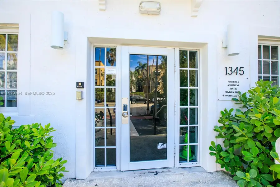 1345 Pennsylvania Ave, Miami Beach, FL 33139 - Image #2