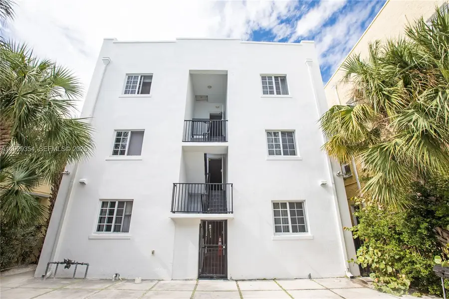 1345 Pennsylvania Ave, Miami Beach, FL 33139 - Image #3