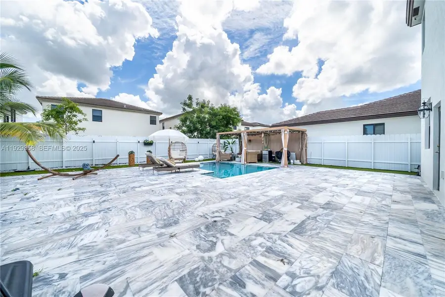 22719 SW 131st Ave, Miami, FL 33170 - Image #3