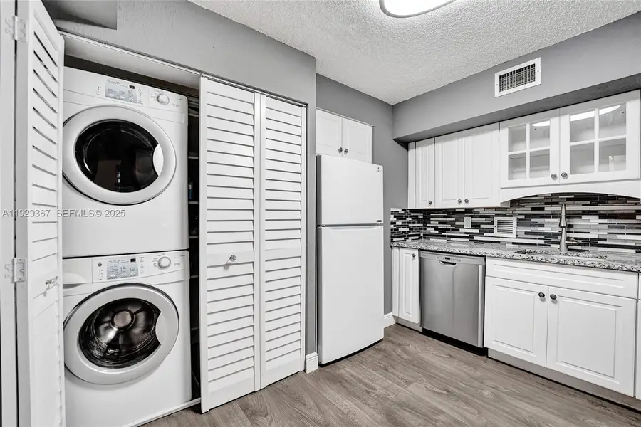 2818 N 46th Ave #K287, Hollywood, FL 33021 - Image #3