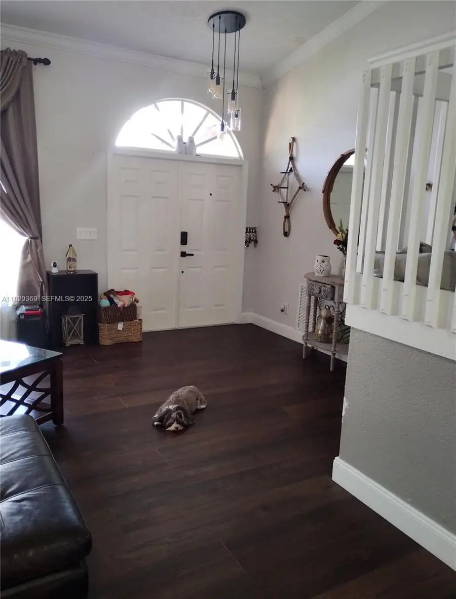 18365 NW 21st St, Pembroke Pines, FL 33029 - Image #2