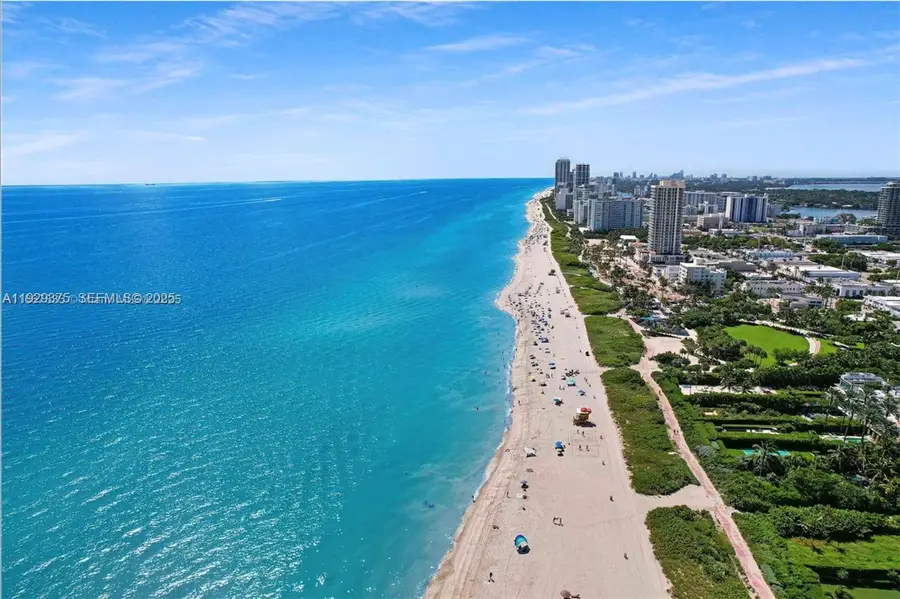 7315 Byron Ave #12, Miami Beach, FL 33141 - Image #3