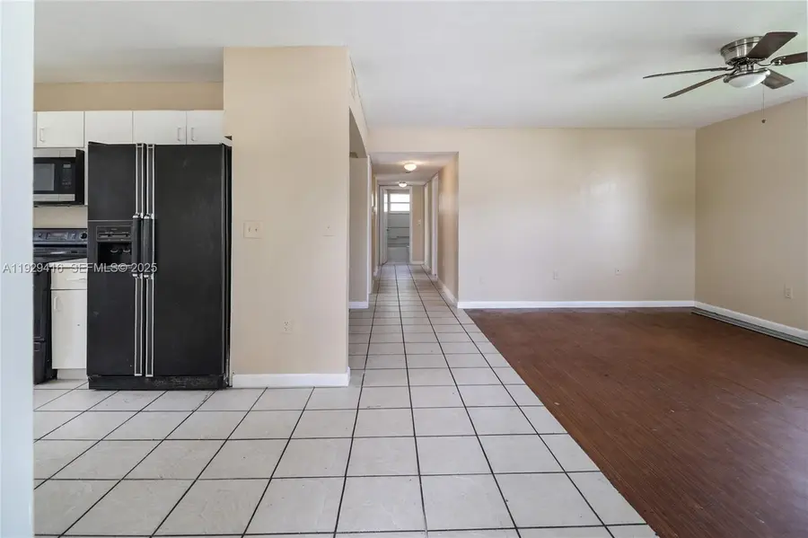 2725 NW 3rd St, Pompano Beach, FL 33069 - #3