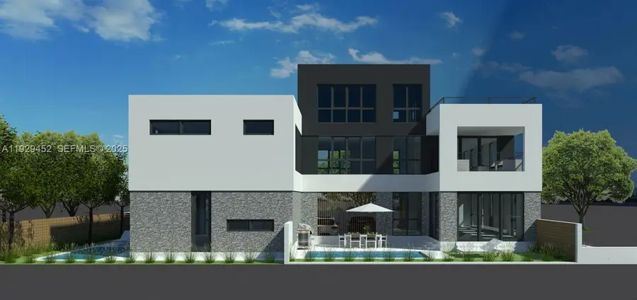 3715 Oak Ave, Miami, FL 33133 - Image #3