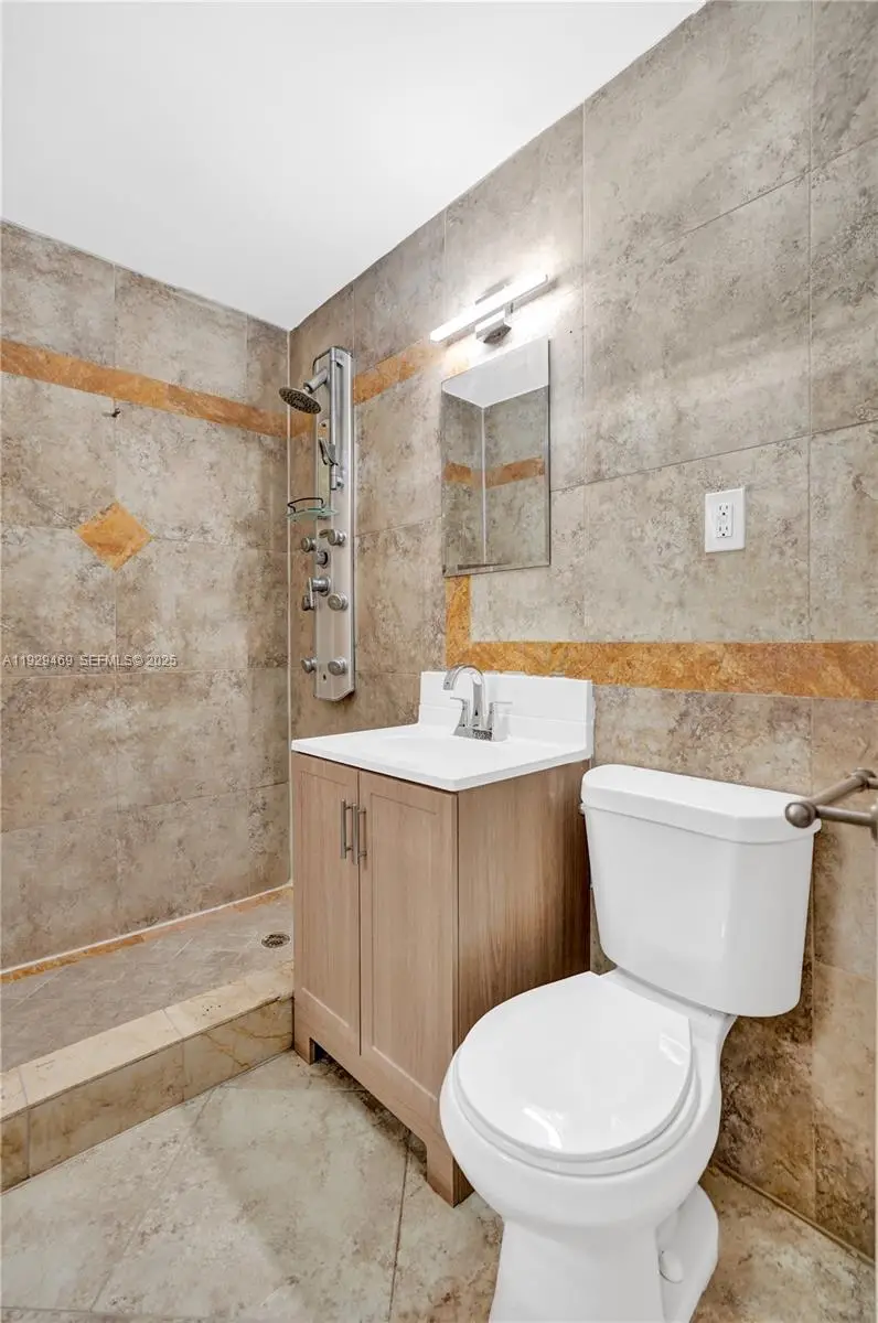 5100 NE 17th Ter, Fort Lauderdale, FL 33334 - Image #3