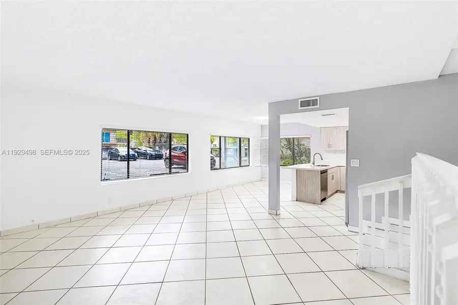 4705 SW 62nd Ave #104, Davie, FL 33314 - Image #3