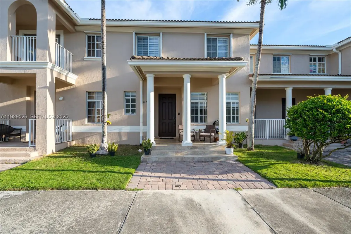 14267 SW 272nd Ln, Homestead, FL 33032 - Image #1