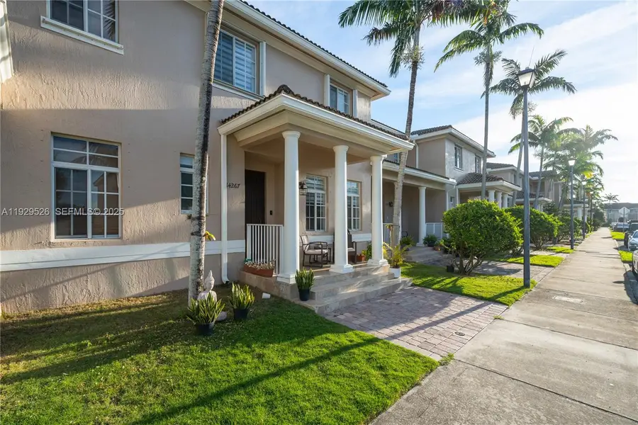 14267 SW 272nd Ln, Homestead, FL 33032 - Image #2