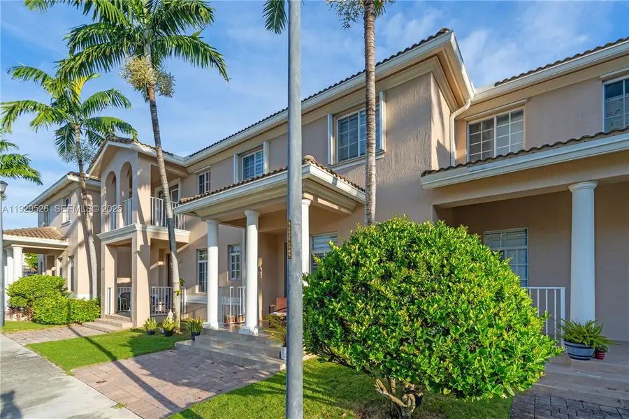 14267 SW 272nd Ln, Homestead, FL 33032 - Image #3