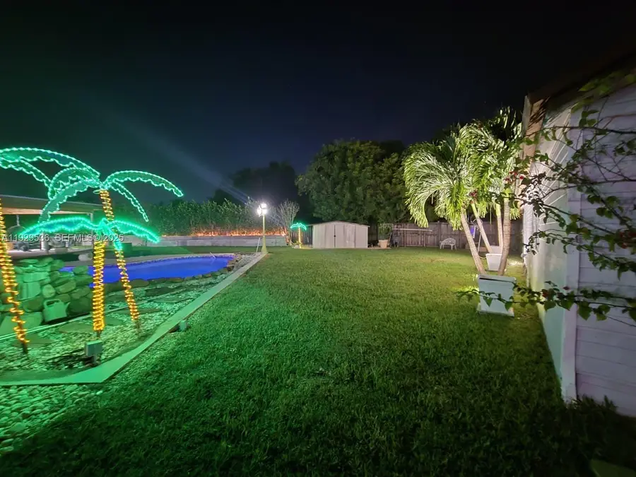 16401 SW 292nd St., Homestead, FL 33033 - Image #2