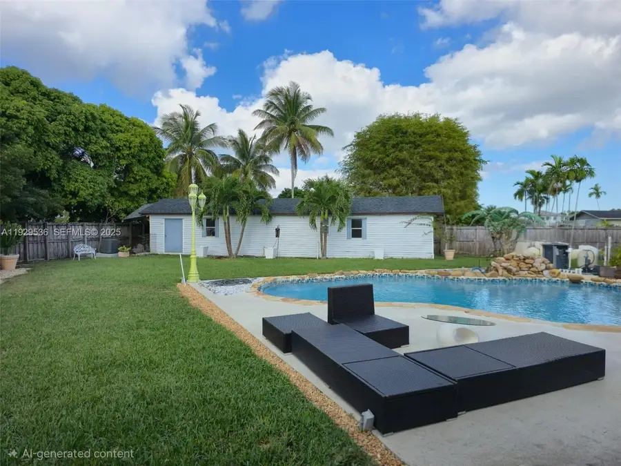 16401 SW 292nd St., Homestead, FL 33033 - Image #3