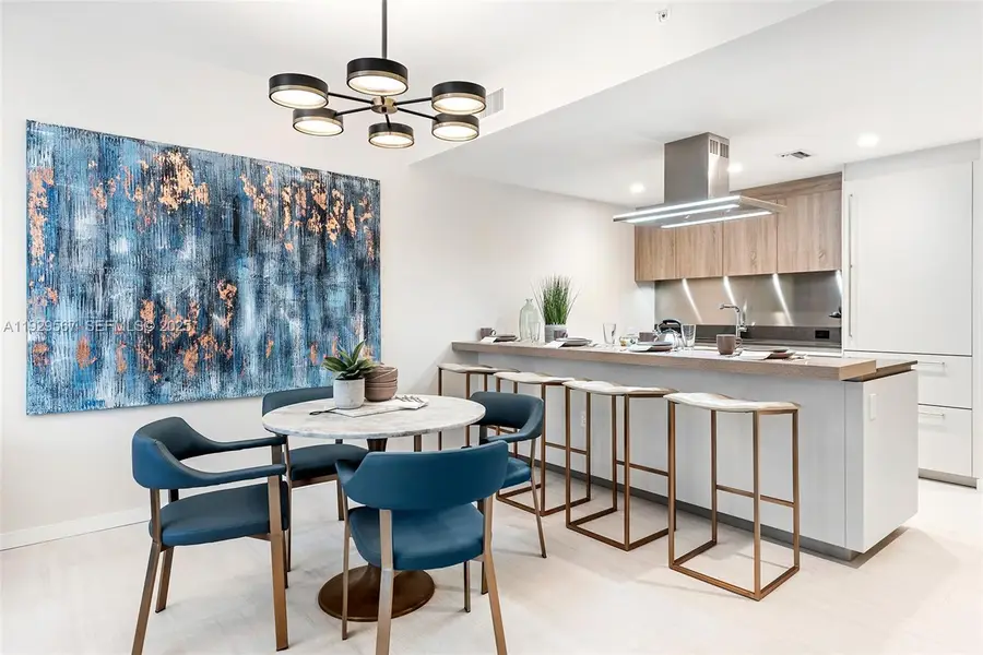 1000 Brickell Plz #4005, Miami, FL 33131 - Image #3