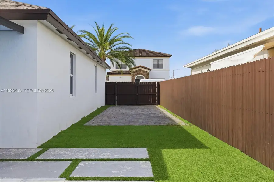 27641 SW 134th Ct, Homestead, FL 33032 - Image #3