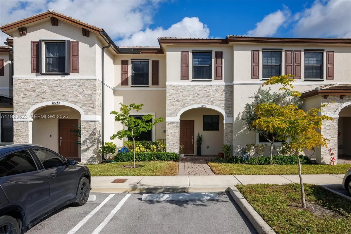 10079 SW 228th Ter #10079, Miami, FL 33190 - Image #1