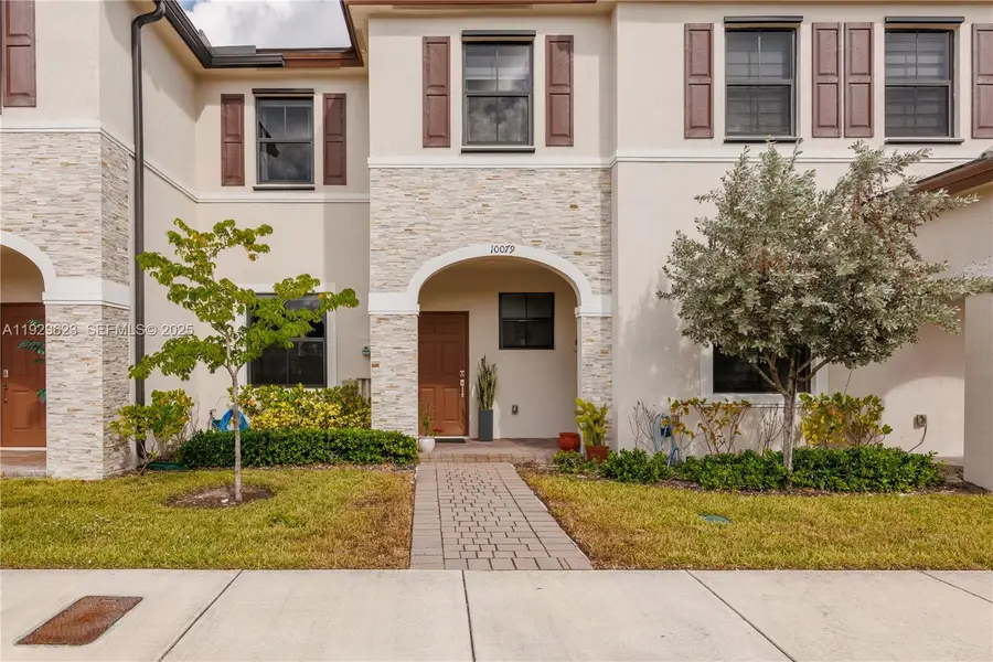 10079 SW 228th Ter #10079, Miami, FL 33190 - Image #3