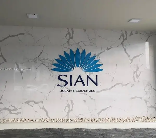 4001 S Ocean Dr #2C, Hollywood, FL 33019