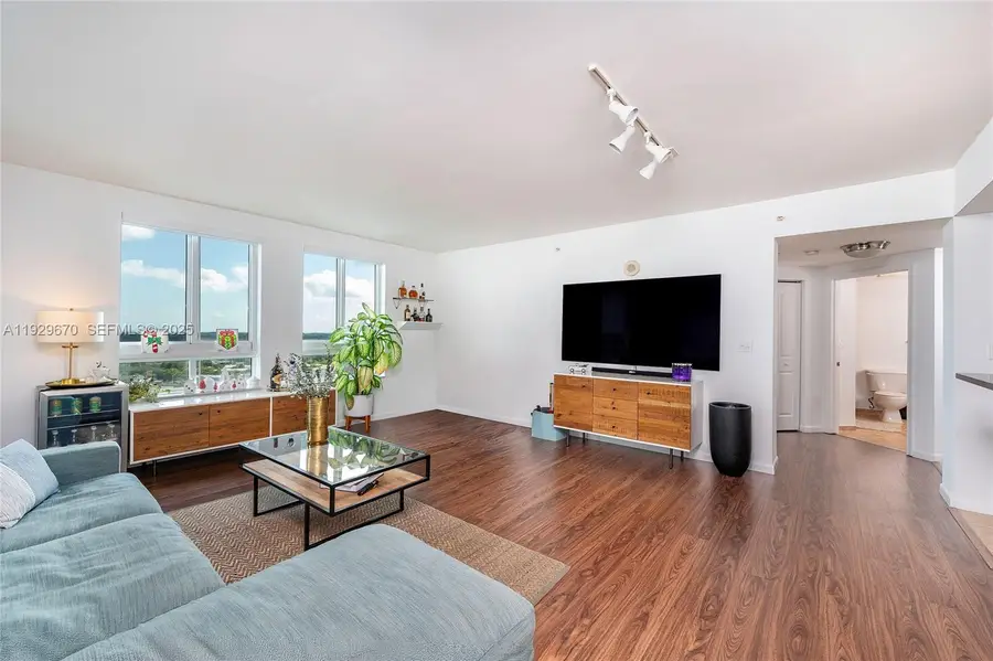 7350 SW 89th St #1702S, Miami, FL 33156 - Image #3