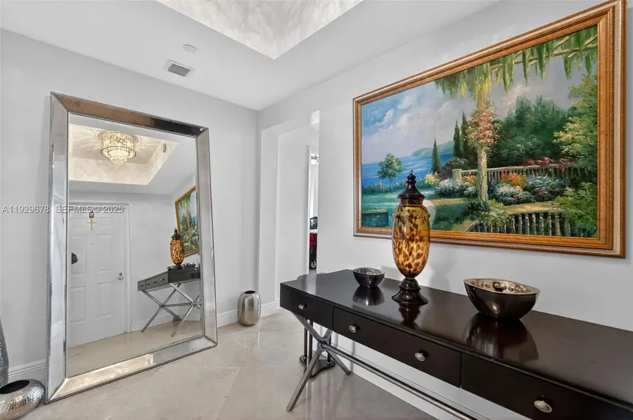 3330 NE 190th St #1519, Aventura, FL 33180 - Image #3