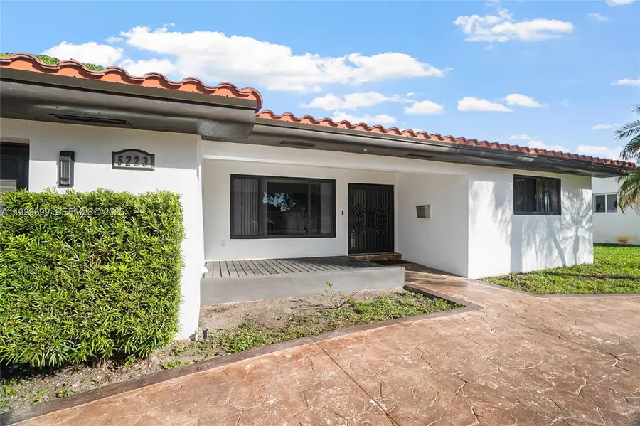 5223 Monroe St, Hollywood, FL 33021 - Image #3