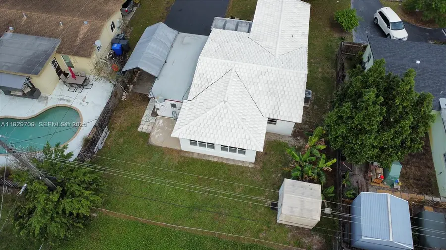 6560 Sherman St, Hollywood, FL 33024 - Image #3