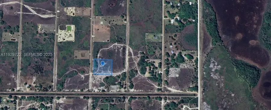 16122 Nw 318th St, Okeechobee, FL 34972 - Image #2