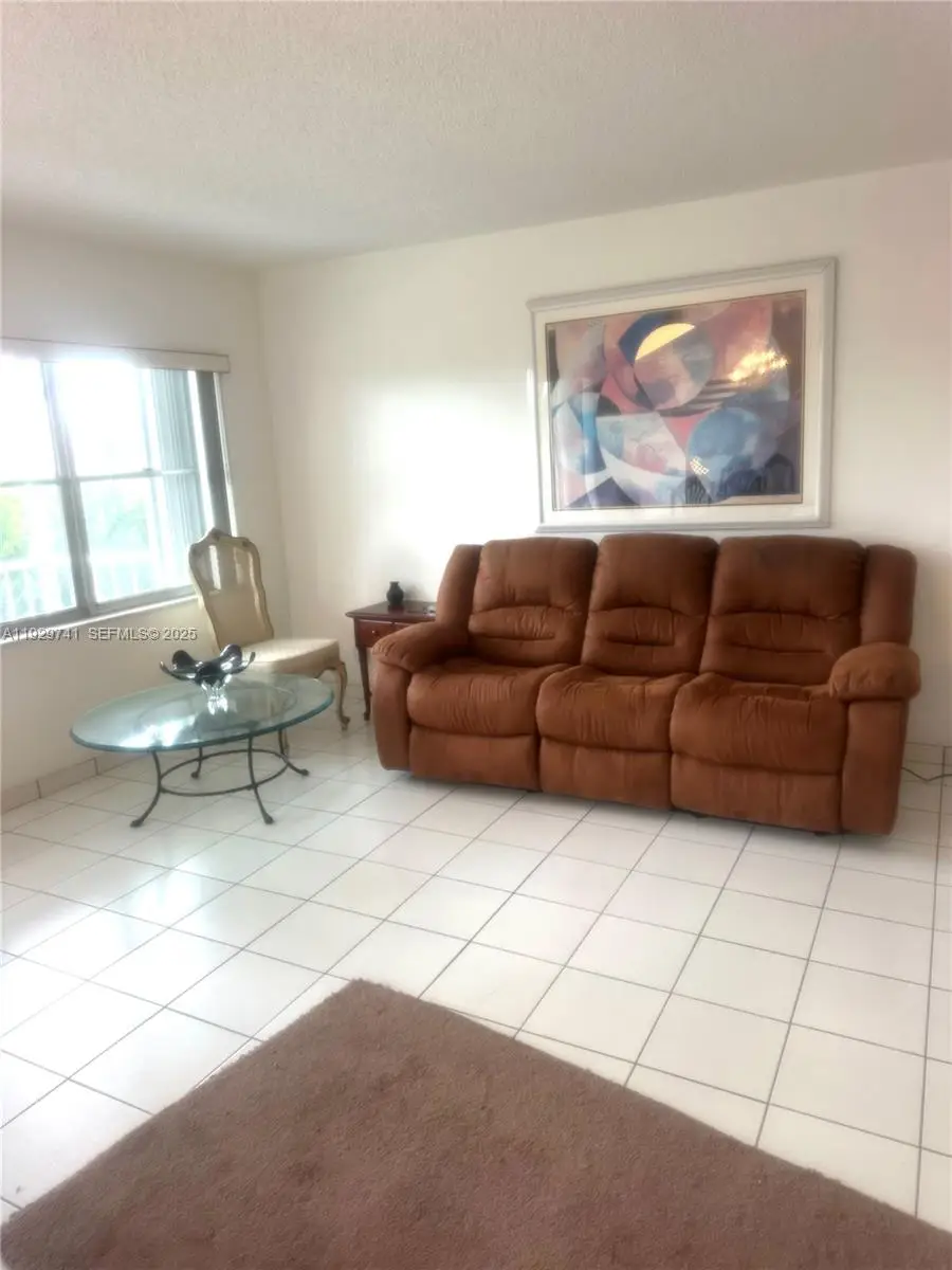 400 Diplomat Pkwy #403, Hallandale Beach, FL 33009 - Image #3