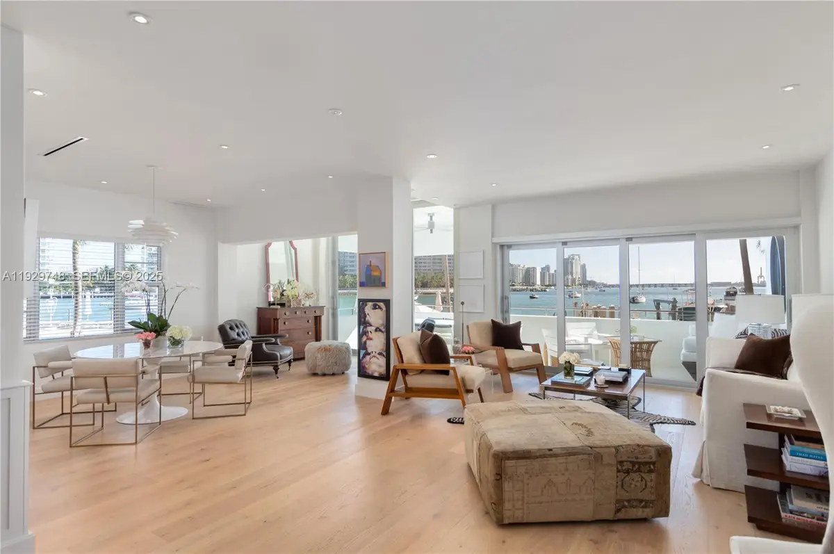 16 Island Ave #1A, Miami Beach, FL 33139 - Image #1