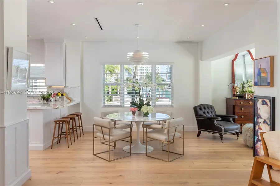 16 Island Ave #1A, Miami Beach, FL 33139 - Image #3