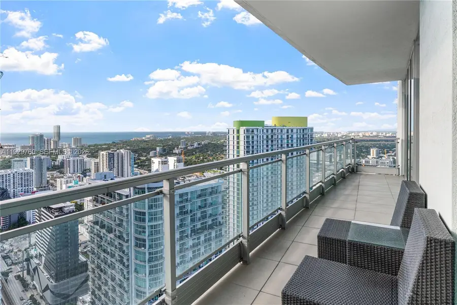 92 SW 3rd St #4704, Miami, FL 33130 - Image #2