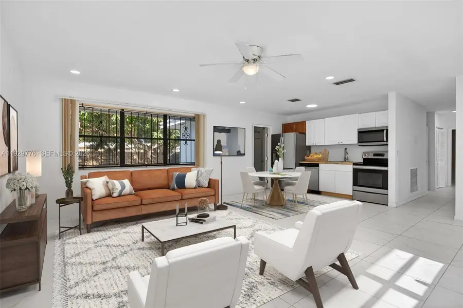 1249 NW 18th St, Fort Lauderdale, FL 33311 - #2