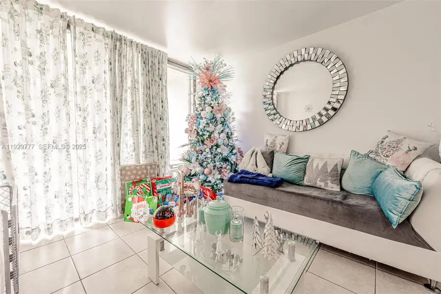 8006 SW 149th Ave #D109, Miami, FL 33193 - Image #2