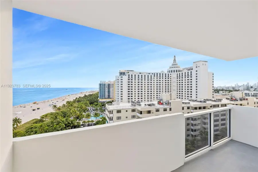100 Lincoln Rd #1444, Miami Beach, FL 33139 - Image #2