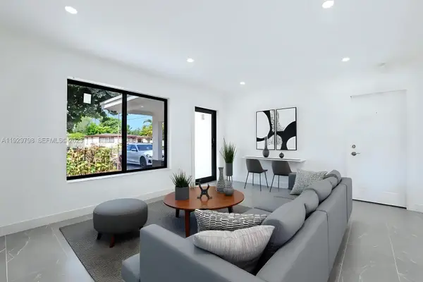 1136 Tennessee Ave, Fort Lauderdale, FL 33312