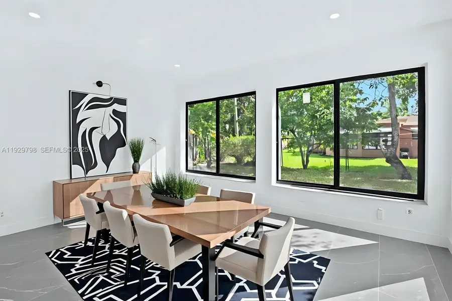 1136 Tennessee Ave, Fort Lauderdale, FL 33312 - Image #2