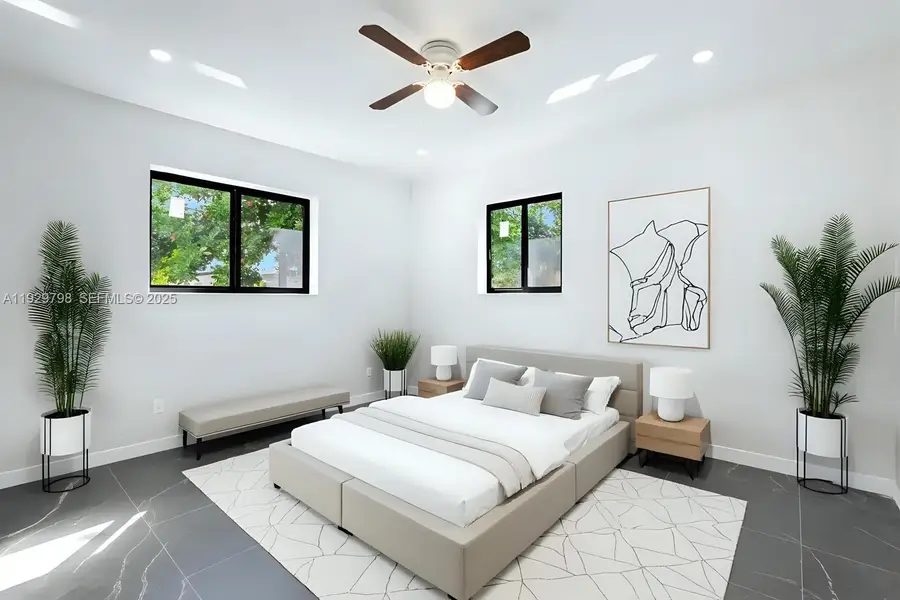 1136 Tennessee Ave, Fort Lauderdale, FL 33312 - Image #3