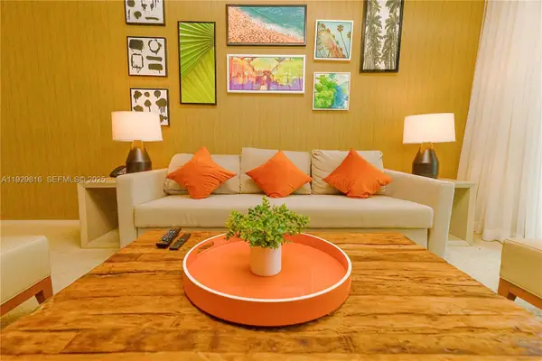 4111 S Ocean Dr #1710, Hollywood, FL 33019