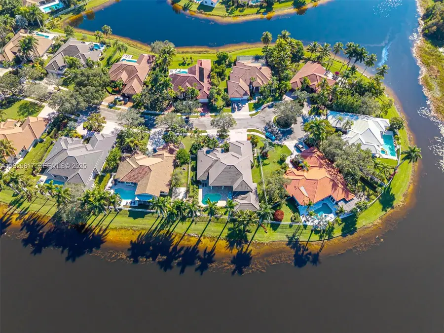 2950 Medinah, Weston, FL 33332 - Image #2