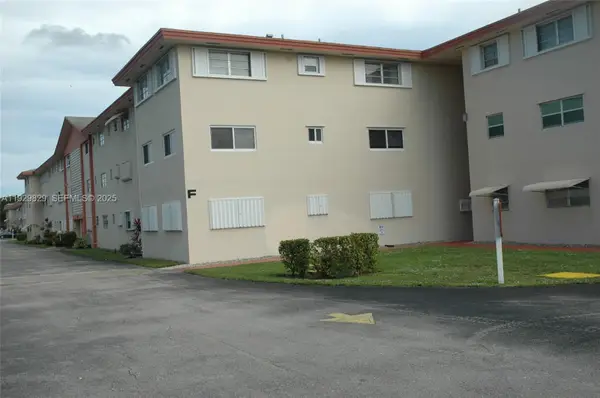 5300 Washington St #F119, Hollywood, FL 33021