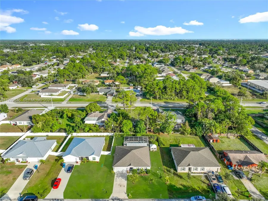 363 SE Eckert, Palm Bay, FL 32909 - Image #3